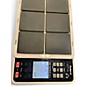 Used Roland SPD30 Drum MIDI Controller