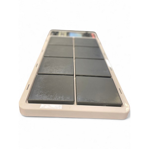 Used Roland SPD30 Drum MIDI Controller