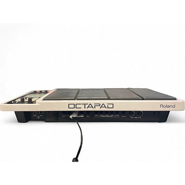 Used Roland SPD30 Drum MIDI Controller