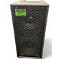 Used Trace Elliot ELF Bass Cabinet thumbnail