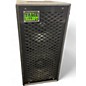 Used Trace Elliot ELF Bass Cabinet
