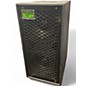 Used Trace Elliot ELF Bass Cabinet