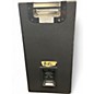 Used Trace Elliot ELF Bass Cabinet
