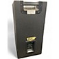 Used Trace Elliot ELF Bass Cabinet