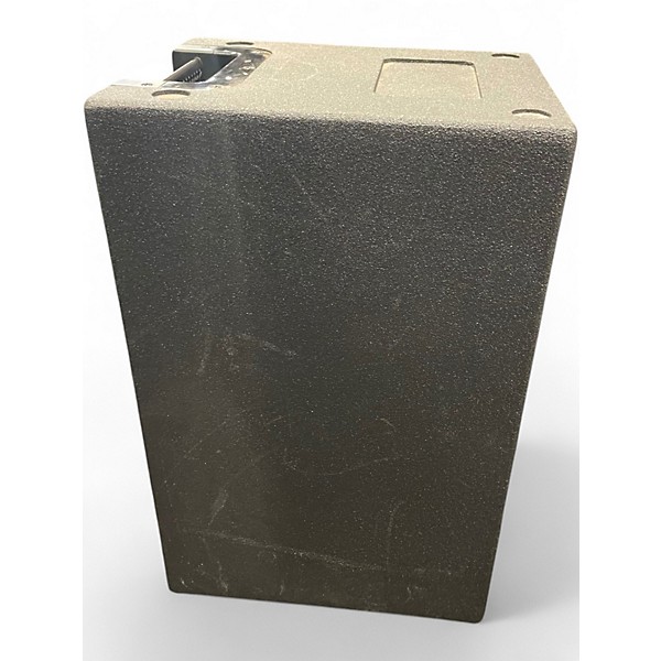 Used Trace Elliot ELF Bass Cabinet