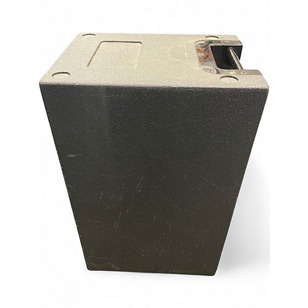 Used Trace Elliot ELF Bass Cabinet