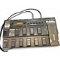 Used Line 6 Pod XT Live Amp Modeler Effect Processor thumbnail