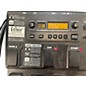 Used Line 6 Pod XT Live Amp Modeler Effect Processor