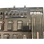 Used Line 6 Pod XT Live Amp Modeler Effect Processor