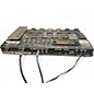 Used Line 6 Pod XT Live Amp Modeler Effect Processor
