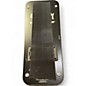 Used Dunlop Original Cry Baby Wah Effect Pedal