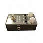 Used GAMMA Hades Effect Pedal