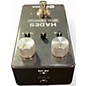 Used GAMMA Hades Effect Pedal