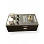 Used GAMMA Hades Effect Pedal