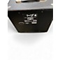 Used Fender Frontman 15G 15W Guitar Combo Amp