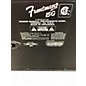 Used Fender Frontman 15G 15W Guitar Combo Amp