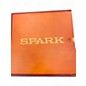 Used Blue Spark Condenser Microphone thumbnail