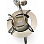 Used Blue Spark Condenser Microphone