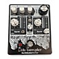 Used EarthQuaker Devices Data Corrupter Effect Pedal thumbnail