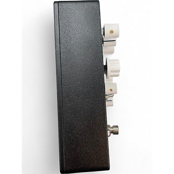 Used EarthQuaker Devices Data Corrupter Effect Pedal