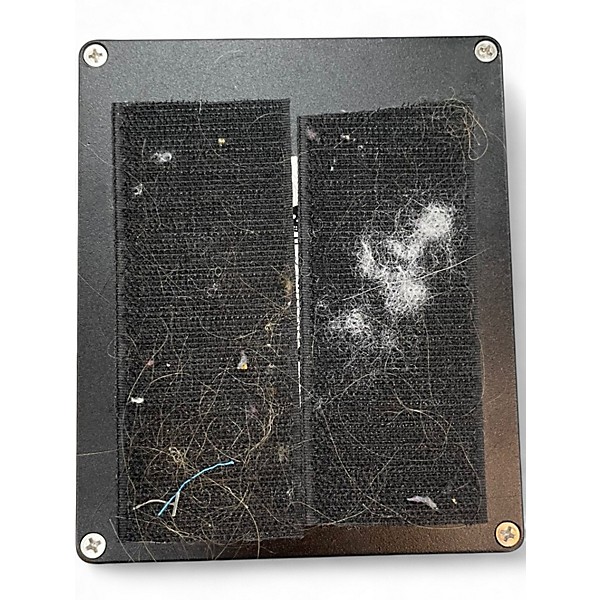 Used EarthQuaker Devices Data Corrupter Effect Pedal