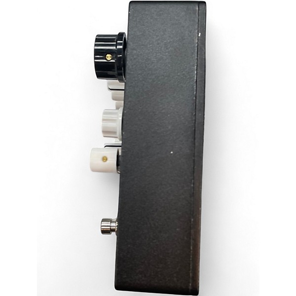 Used EarthQuaker Devices Data Corrupter Effect Pedal