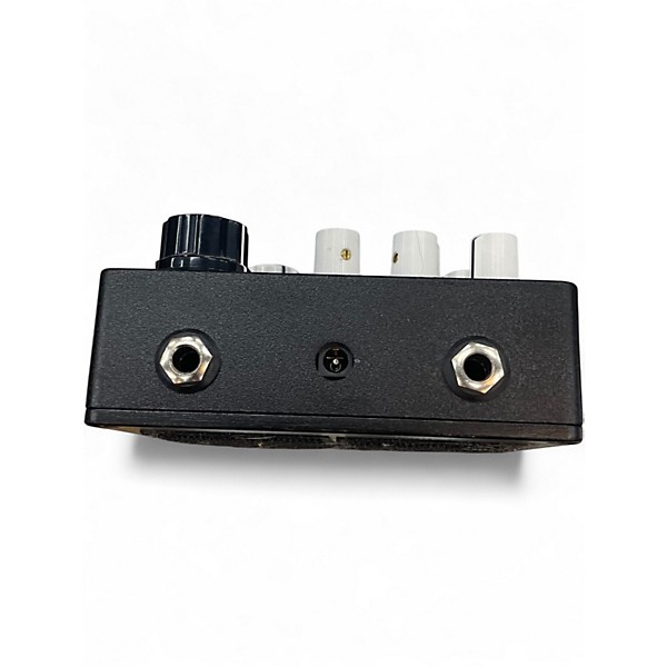 Used EarthQuaker Devices Data Corrupter Effect Pedal