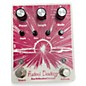 Used EarthQuaker Devices ASTRAL DESTINY Effect Pedal thumbnail