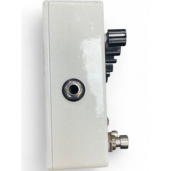 Used EarthQuaker Devices ASTRAL DESTINY Effect Pedal