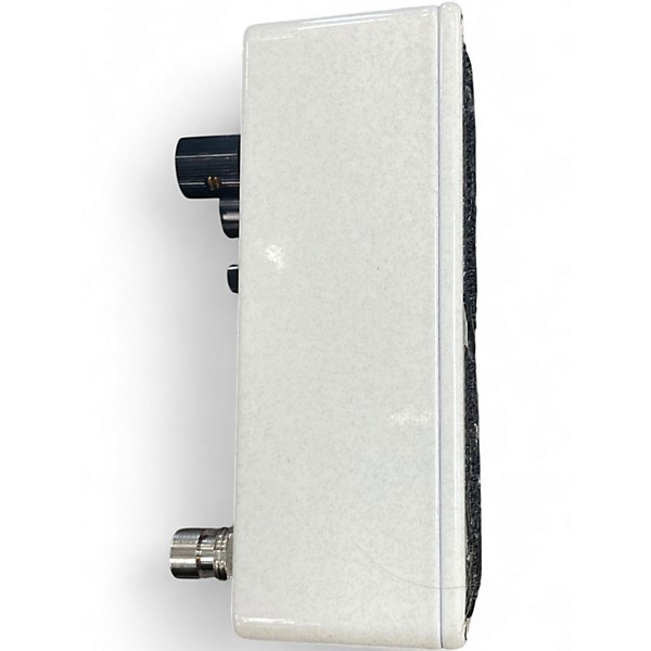 Used EarthQuaker Devices ASTRAL DESTINY Effect Pedal