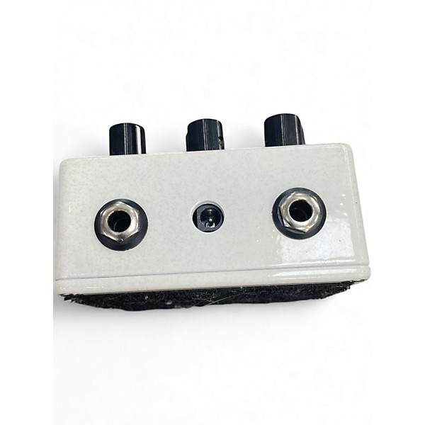 Used EarthQuaker Devices ASTRAL DESTINY Effect Pedal