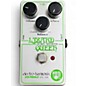 Used Electro-Harmonix LIZARD QUEEN Effect Pedal thumbnail