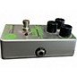 Used Electro-Harmonix LIZARD QUEEN Effect Pedal