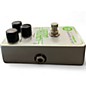 Used Electro-Harmonix LIZARD QUEEN Effect Pedal