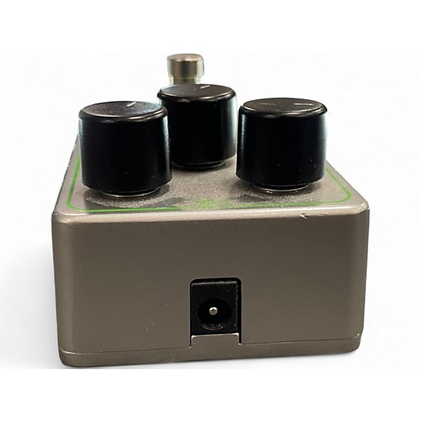 Used Electro-Harmonix LIZARD QUEEN Effect Pedal