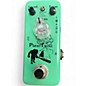 Used Movall PLEXI TROLL Effect Pedal thumbnail