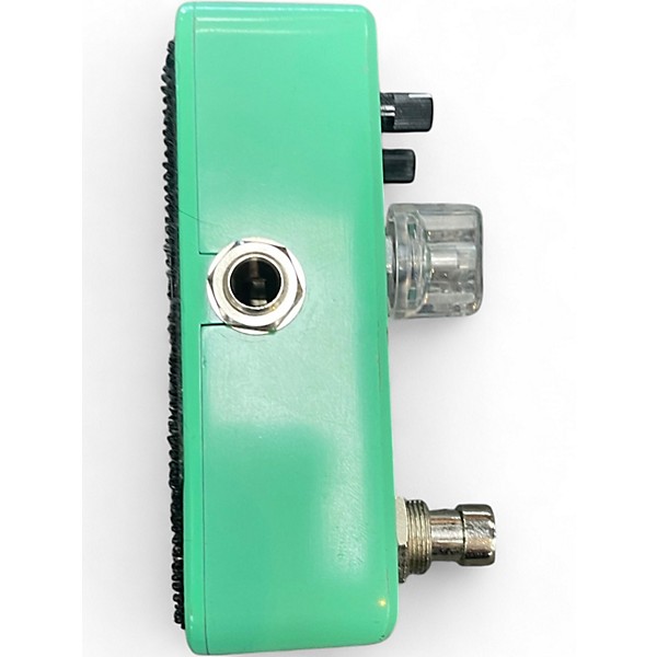 Used Movall PLEXI TROLL Effect Pedal