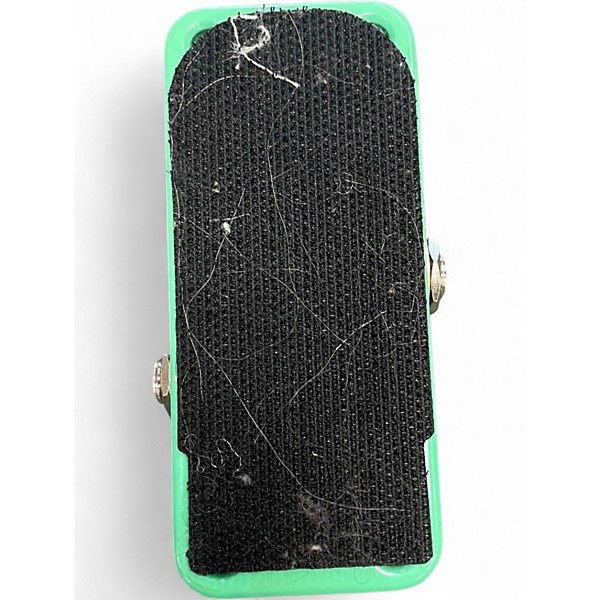 Used Movall PLEXI TROLL Effect Pedal