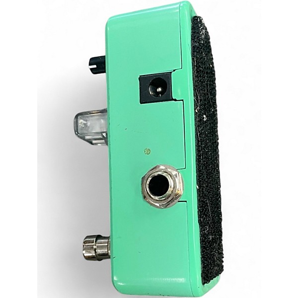 Used Movall PLEXI TROLL Effect Pedal