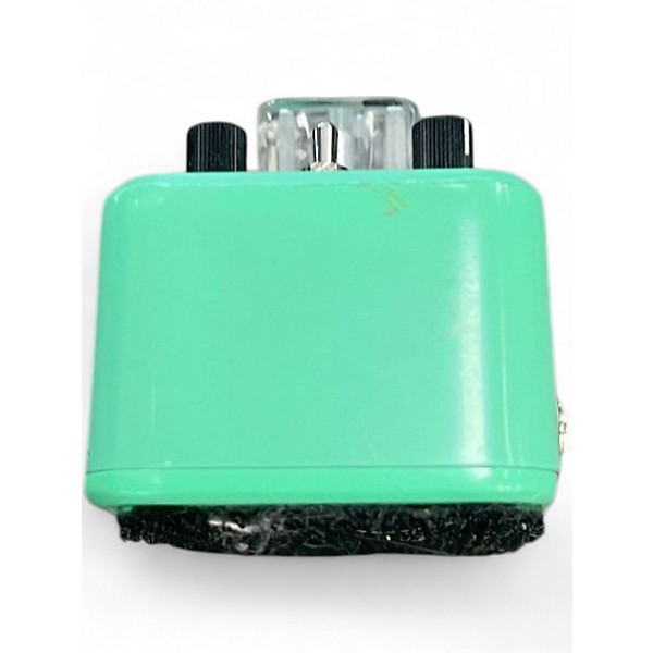 Used Movall PLEXI TROLL Effect Pedal