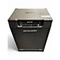 Used Acoustic BN3115 Bass Combo Amp thumbnail