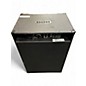 Used Acoustic BN3115 Bass Combo Amp