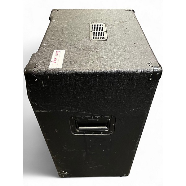 Used Acoustic BN3115 Bass Combo Amp