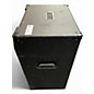 Used Acoustic BN3115 Bass Combo Amp