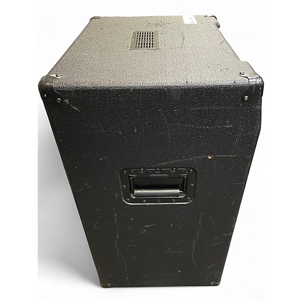 Used Acoustic BN3115 Bass Combo Amp