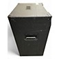 Used Acoustic BN3115 Bass Combo Amp