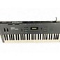 Used Yamaha SY55 Synthesizer thumbnail