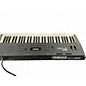Used Yamaha SY55 Synthesizer