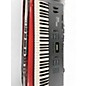 Used Yamaha SY55 Synthesizer