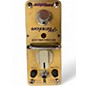 Used Tomsline PLEXICON Effect Pedal thumbnail